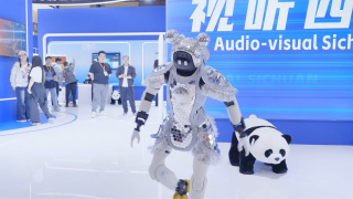 男人的天堂手机版